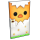 Hatched Door