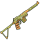 Carrot Blaster SAR