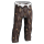 Easter Pants