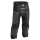 Cyberpants