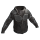Cyberhoodie
