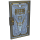 Soullight Armored Door