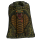 Snakebite Sleeping Bag
