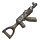 Apocalypse Nomad AR