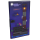 Blocky Lighthouse Door
