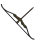 Snakebite Hunting Bow