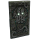 Tomb Of The Octopus Metal Door