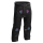 Chameleon Pants