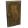 Moon Guard Door