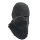 Chainmail Headwrap
