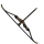 El Diablo Bow