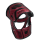 Redemption Helmet