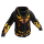 OVERHEAT Hoodie