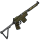 Snakebite SAR