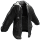 Training Jacket