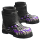 Abyss Boots