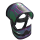 Chameleon Helmet