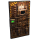 Junkernaught Metal Door