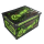Neon Small Comps Storage