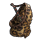Neanderthal Hide Shirt