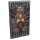 The Fiend Metal Door