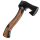 Wartech Hatchet