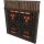 Nuke Room Double Door