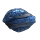 Ice Eye Rock
