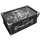 Chalk Menace Box