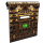 Junkernaught Garage Door