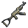 Royal Safari AR