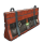 Cargo Heli Barricade