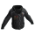Road Angels Hoodie