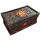 Nuke Room Storage