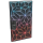 Neonwire Door