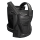 Commando Chestplate