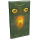 Frog Door