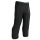 Mob Boss Burlap Pants