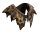 Neanderthal Poncho