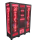 Neon Roadsign Locker