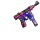 MK-ULTRA SMG