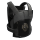 Black Diamond Chestplate