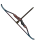 Neonwire Bow