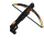 Hellborn Crossbow