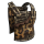 Neanderthal Chestplate