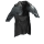 Heavy Knight Jacket