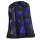 Ultramarine Sleeping Bag