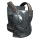 Heavy Knight Chest Plate