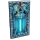 Frozen Crypt Door