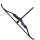 Abyss Hunting Bow